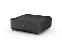 EPSON Android Tv Edition Smart 4K Ust