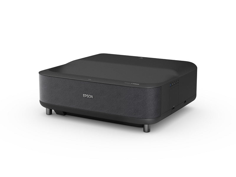 EPSON Android Tv Edition Smart 4K Ust