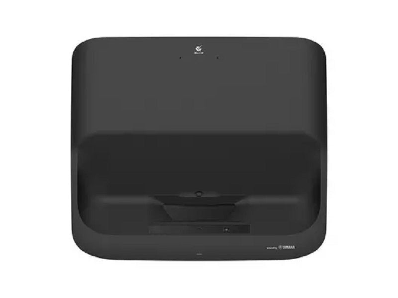 EPSON Android Tv Edition Smart 4K Ust