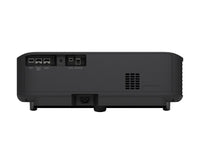 EPSON Android Tv Edition Smart 4K Ust