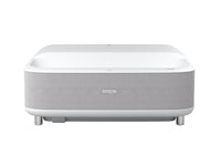 EPSON Android Tv Edition Smart 4K Ust