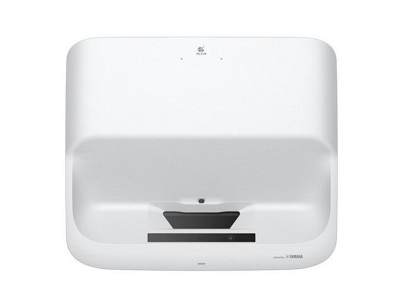 EPSON Android Tv Edition Smart 4K Ust