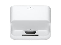 EPSON Android Tv Edition Smart 4K Ust