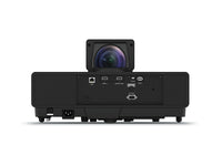 EPSON Android Tv Edition Smart 4K Ust
