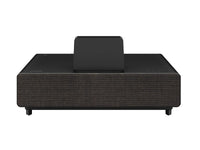 EPSON Android Tv Edition Smart 4K Ust