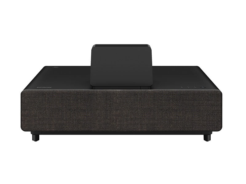 EPSON Android Tv Edition Smart 4K Ust