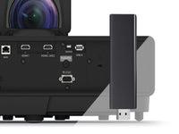 EPSON Android Tv Edition Smart 4K Ust