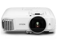 EPSON Projector Tw5600 Eul Full Hd 1080P