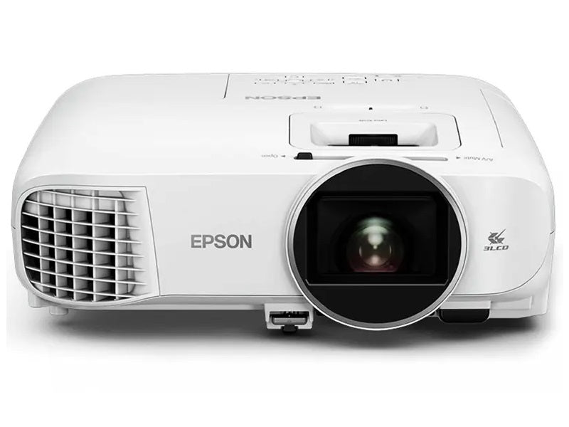 EPSON Projector Tw5600 Eul Full Hd 1080P