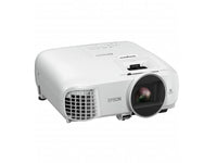 EPSON Projector Tw5600 Eul Full Hd 1080P