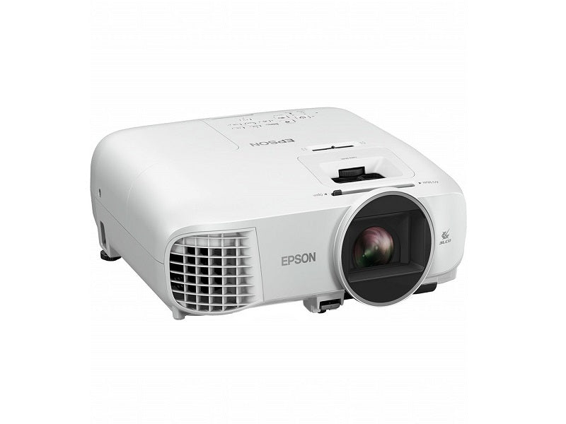 EPSON Projector Tw5600 Eul Full Hd 1080P