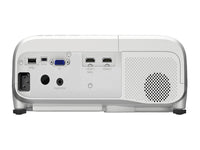 EPSON Projector Tw5600 Eul Full Hd 1080P