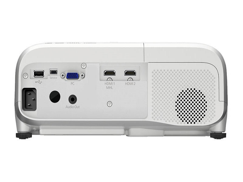 EPSON Projector Tw5600 Eul Full Hd 1080P