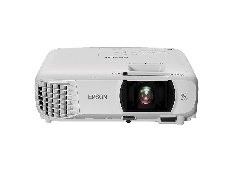 EPSON Projector Tw610 Eul Full Hd 1080P