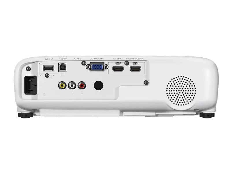 EPSON Projector Tw610 Eul Full Hd 1080P
