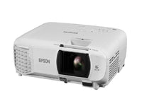 EPSON Projector Tw610 Eul Full Hd 1080P