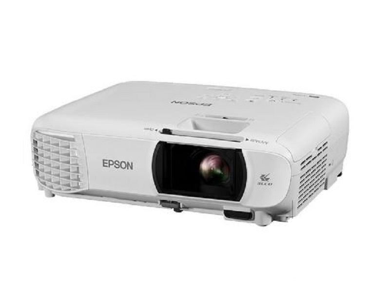 EPSON Projector Tw650 Eul Full Hd 1080P