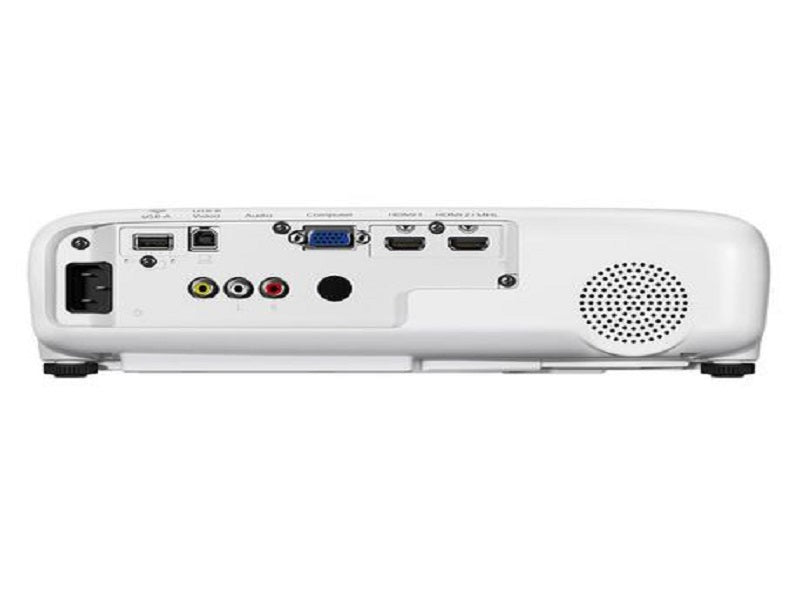 EPSON Projector Tw650 Eul Full Hd 1080P