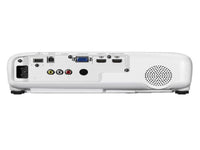 EPSON Projector Tw650 Eul Full Hd 1080P