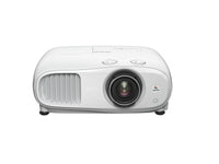 EPSON Eh-Tw7000 4K Pro Uhd Projector