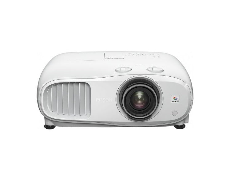EPSON Eh-Tw7000 4K Pro Uhd Projector
