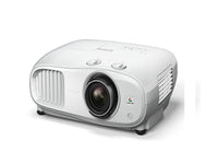 EPSON Eh-Tw7000 4K Pro Uhd Projector