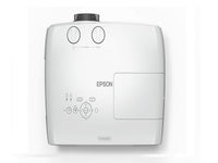 EPSON Eh-Tw7000 4K Pro Uhd Projector
