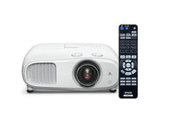 EPSON Eh-Tw7000 4K Pro Uhd Projector