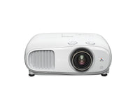 EPSON Eh-Tw7100 4K Pro Uhd Projector