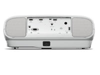 EPSON Eh-Tw7100 4K Pro Uhd Projector