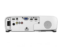 EPSON Eh-Tw710 1080 Hd Projector