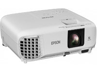 EPSON Projector Tw740Eeb Full Hd 1080P