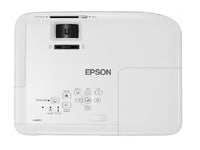 EPSON Projector Tw740Eeb Full Hd 1080P
