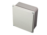 Zatech Fixed Lid Junction Box