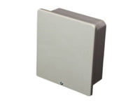Zatech Fixed Lid Junction Box