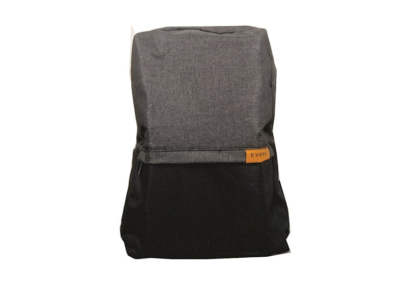 EVERKI 105 15.6" Notebook Backpack