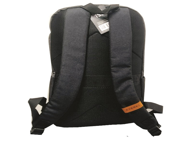 EVERKI 105 15.6" Notebook Backpack