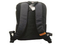 EVERKI 105 15.6" Notebook Backpack