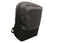 EVERKI 105 15.6" Notebook Backpack