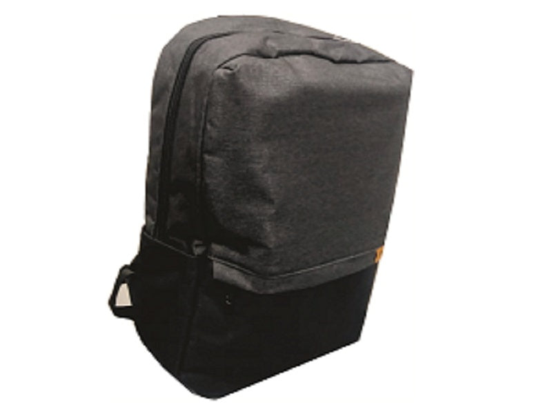 EVERKI 105 15.6" Notebook Backpack