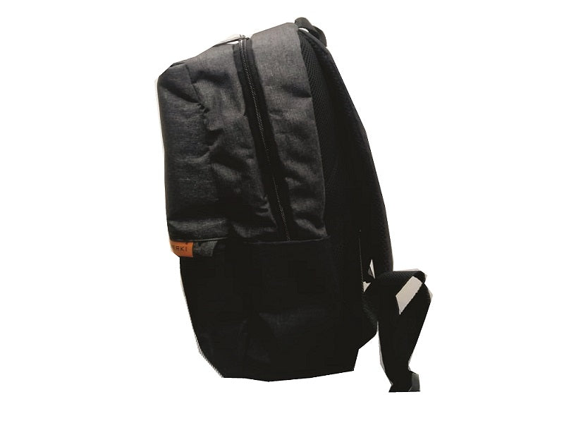 EVERKI 105 15.6" Notebook Backpack