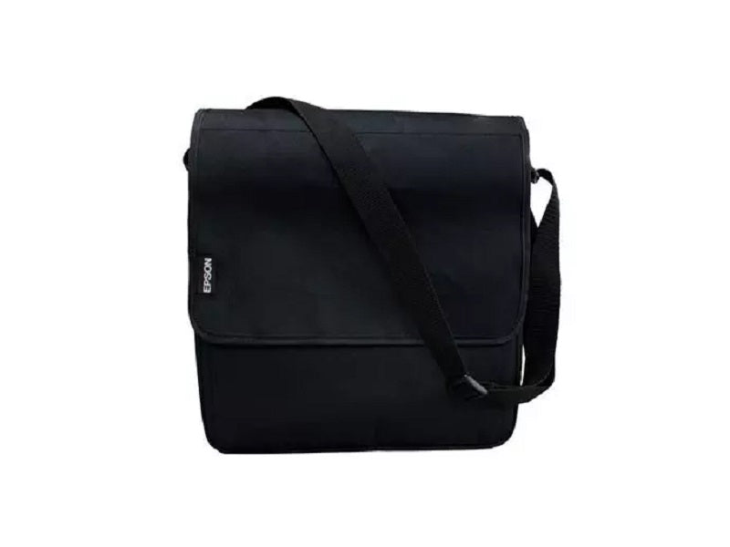 EPSON Elpks69 Soft Carrying Case