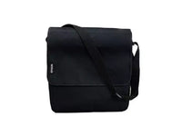 EPSON Elpks69 Soft Carrying Case