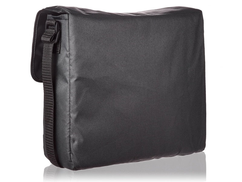 EPSON Elpks69 Soft Carrying Case