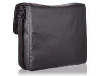 EPSON Elpks69 Soft Carrying Case