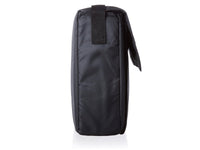 EPSON Elpks69 Soft Carrying Case