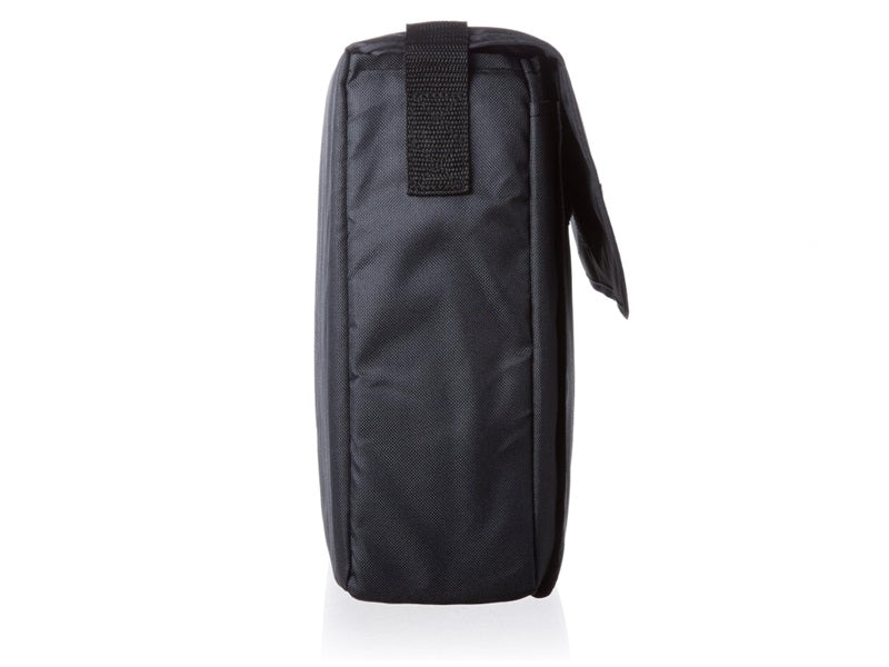 EPSON Elpks69 Soft Carrying Case