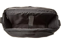 EPSON Elpks69 Soft Carrying Case