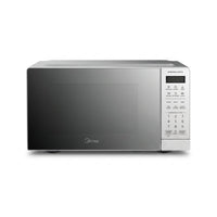 MIDEA 20L INVERTER DIGITAL MICROWAVE 700