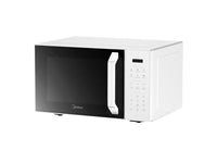 MIDEA 30L Digital Microwave White